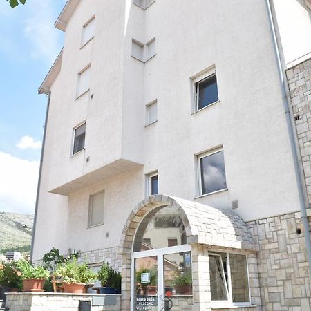 Villa Demadino Mostar Exterior foto